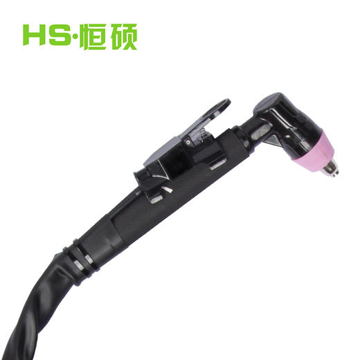 恒硕等离子割枪枪头 商品图1