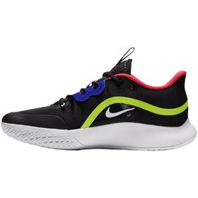 2021全新气垫减震 Nike Air Max Volley 男女网球鞋（偏小码）