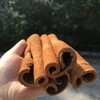生态肉桂粉 | 半野生生长 | 甜品煲汤绝搭 | 公平贸易 * Ecological Cinnamon Powder 商品缩略图3