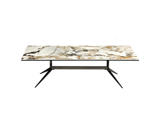 Accor 茶几 商品图0