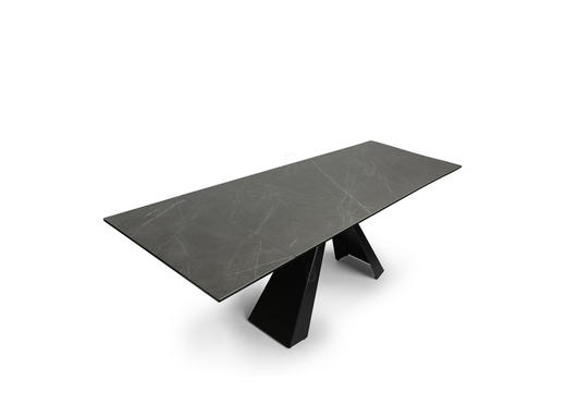 Garada 抽拉餐桌 商品图2