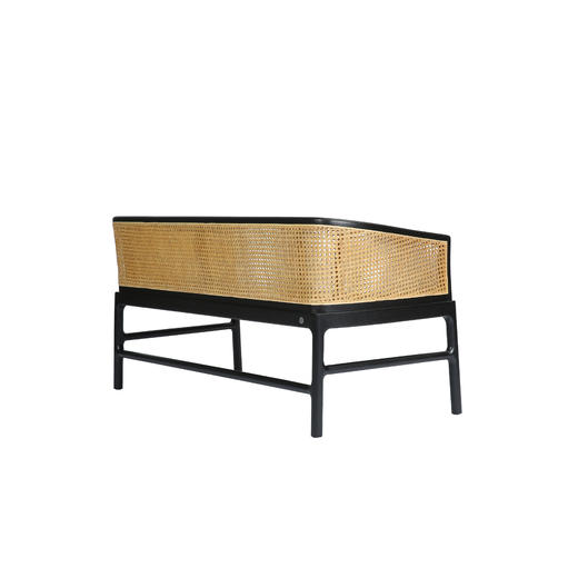 月影长椅 商品图6