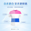【蓝月亮】洗衣液自然清香亮白增艳3kg 商品缩略图2
