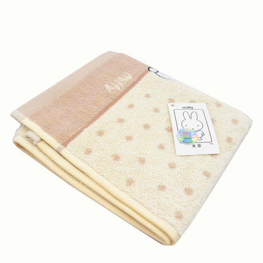 金号MF1029毛巾 商品图0