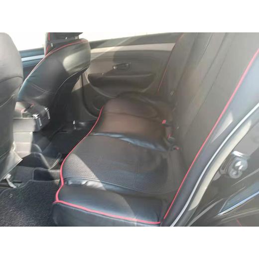 【特价月租-北京】日产 轩逸 经典 1.6XE CVT 舒适版 商品图7