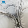 丽婴房-童衣类（冬）D0羽绒款 商品缩略图1