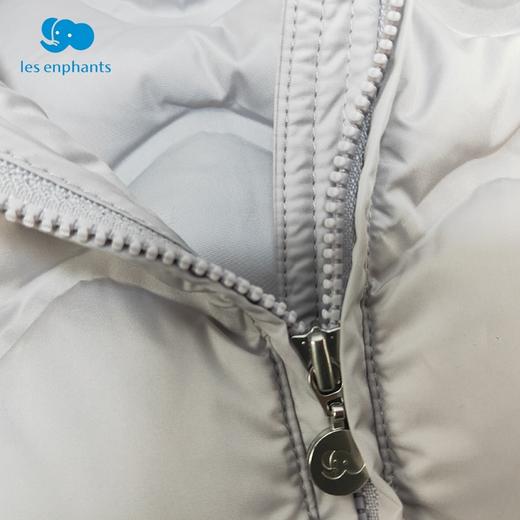 丽婴房-童衣类（冬）D0羽绒款 商品图1