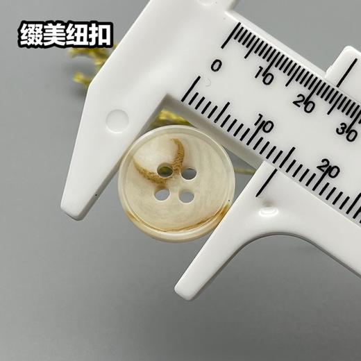 S4878(整包购买) 商品图12