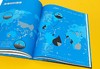 《气候之书》和《海洋之书》 商品缩略图7