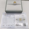18K钻石戒指（1.005ct）圈口：13# 商品缩略图3
