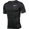 NIKE/耐克 耐克足球比赛紧身衣训练短袖BV5632010 商品缩略图0