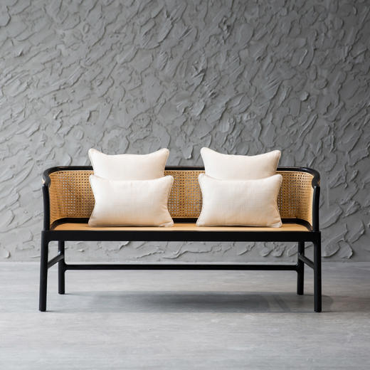 月影长椅 商品图2