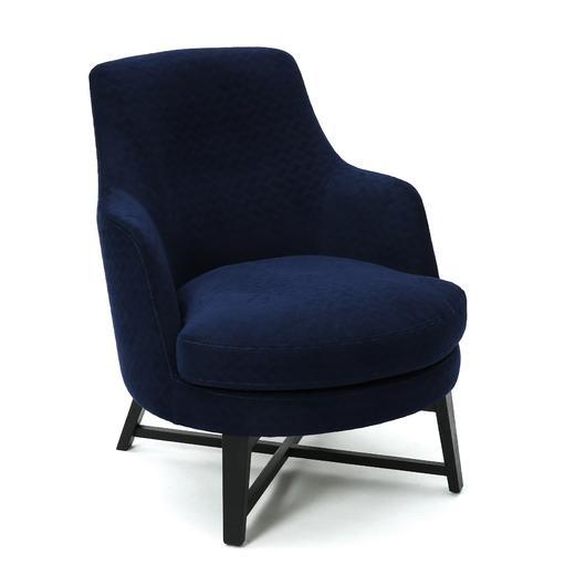 甜甜圈单人沙发 商品图8