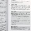 预售 【中商原版】贝叶斯推理和机器学习 英文原版 Bayesian Reasoning and Machine Learning David Barber 商品缩略图6