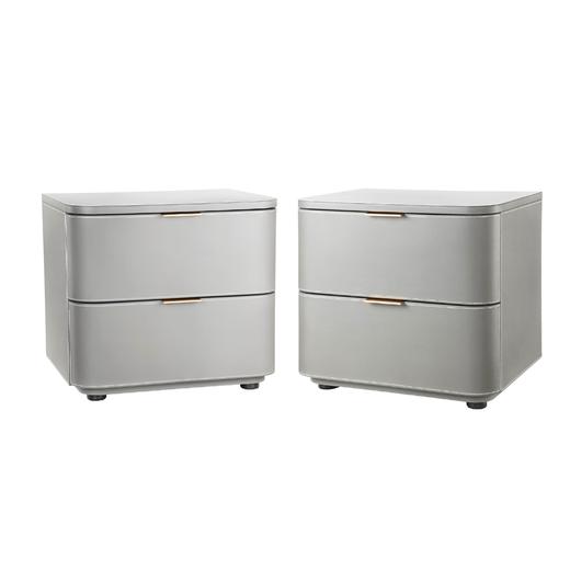 Sealy丝涟床垫 海伦娜四件套 商品图4