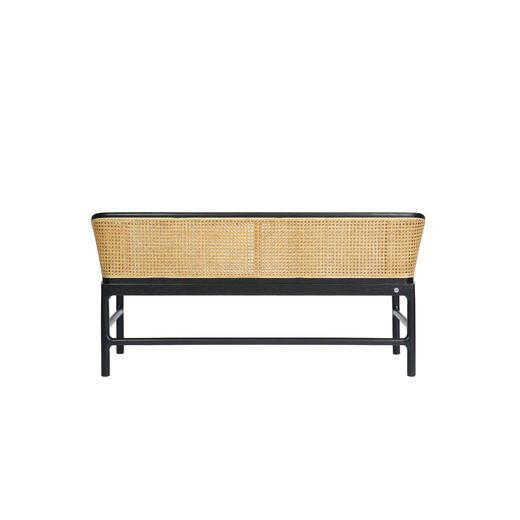 月影长椅 商品图7