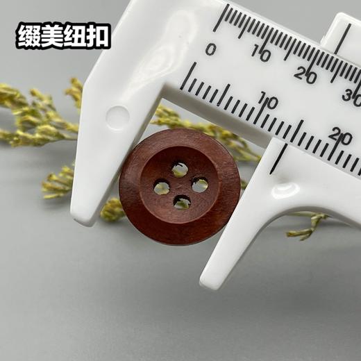 M02(整包购买) 商品图7