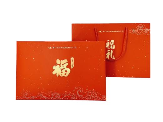 福州分店-【福味茶点】经典传承 商品图1