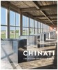 Chinati: The Vision of Donald Judd / 奇纳蒂基金会：唐纳德·贾德的愿景 【英语版】 商品缩略图0