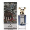 潘海利根 兽首公牛 炽热的山姆先生 Penhaligon's The Blazing Mister Sam 小样正装 商品缩略图1