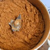 生态肉桂粉 | 半野生生长 | 甜品煲汤绝搭 | 公平贸易 * Ecological Cinnamon Powder 商品缩略图2