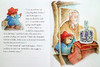 【赠音频】帕丁顿熊系列 全10册 Paddington Collection  英伦漂泊的生活趣事 英文原版绘本 适读年龄4-10岁 商品缩略图9