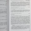 量子力学（第三卷） Quantum Mechanics, Volume 3  英文原版  商品缩略图5