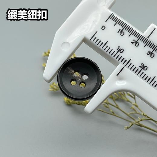 S4924(整包购买) 商品图3