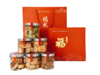 福州分店-【福味茶点】健康坚果 商品缩略图2