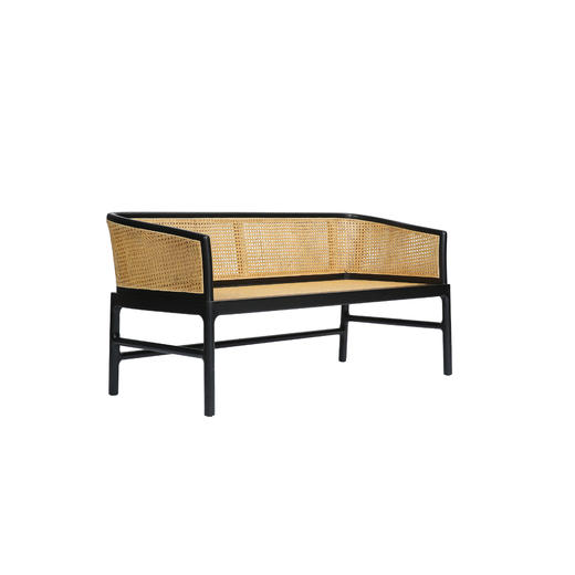 月影长椅 商品图4