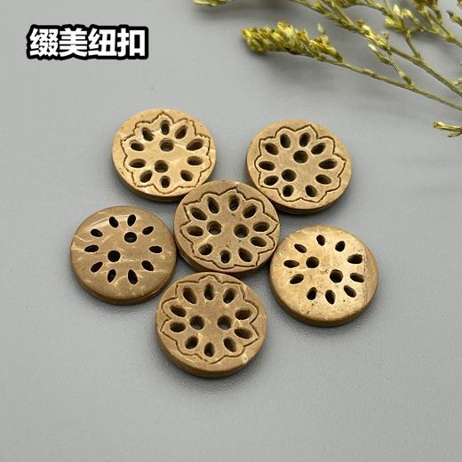 M07(整包购买) 商品图4