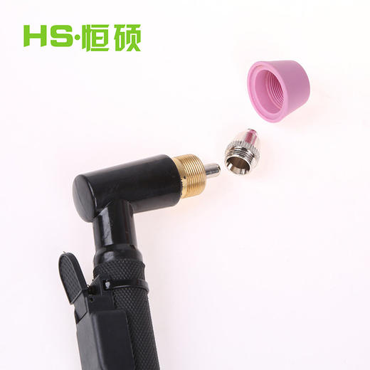 恒硕等离子割枪枪头 商品图2
