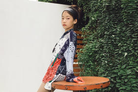 当90岁来临时 韩明哲.m4a