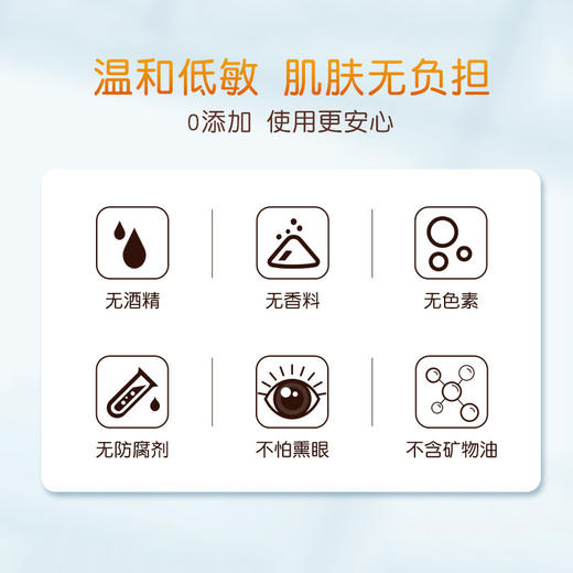 【曼秀雷敦】新碧多效防晒霜80g 商品图2