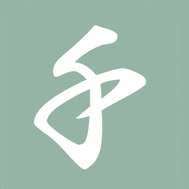 店铺logo