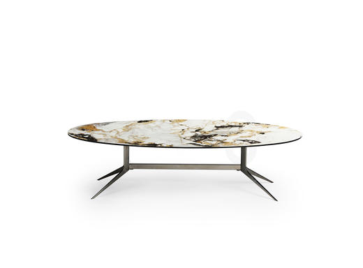 BurjAL-Arab 茶几 商品图0