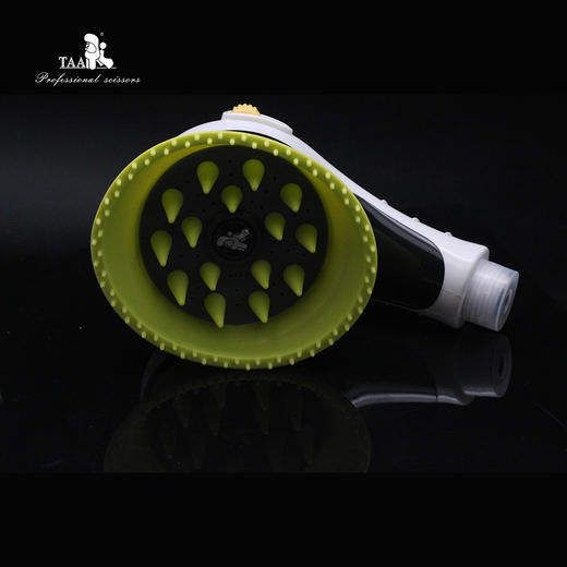 宠物花洒HS 商品图5