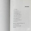 【中商原版】社会学的想像力(牛津读物) 豆瓣阅读 英文原版 The Sociological Imagination Charles Wright Mills 商品缩略图4