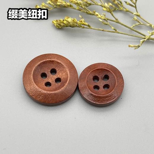 M02(整包购买) 商品图3