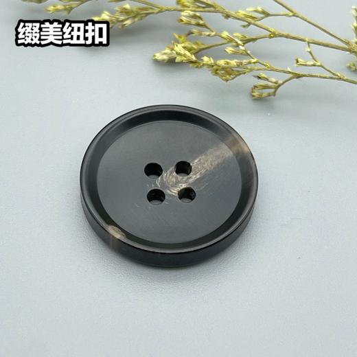 S4924(整包购买) 商品图0