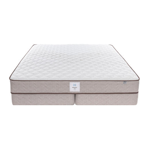 Sealy丝涟床垫 里诺两件套 商品图4