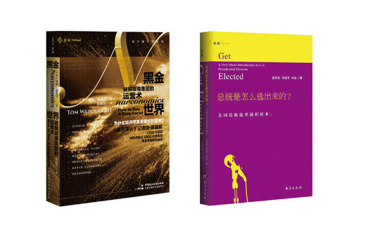 麦读译丛 | 黑金世界：破解贩毒集团的运营术 商品图3