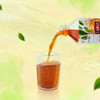 立顿茶佐茶乌龙红无糖茶  535ml*4瓶 商品缩略图4