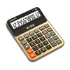 卡西欧计算器GY-120办公用品学生用多功能 商品缩略图0