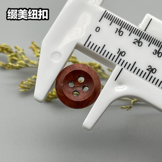 M02(整包购买) 商品图6