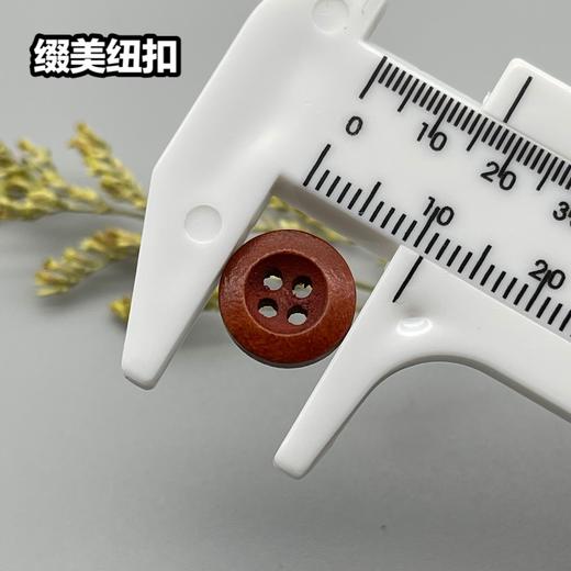 M02(整包购买) 商品图5