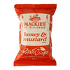 英国进口 MACKIE'S 哈得斯薯片 香辣味 黑胡椒味 蜂蜜芥末味 商品缩略图6