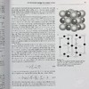 预售 【中商原版】伯克利物理学教程 电磁学 第3版 英文原版 Electricity and Magnetism 剑桥大学出版社 珀塞尔 Edward Purcell 商品缩略图7