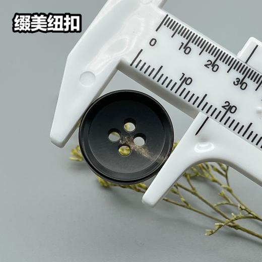 S4924(整包购买) 商品图4