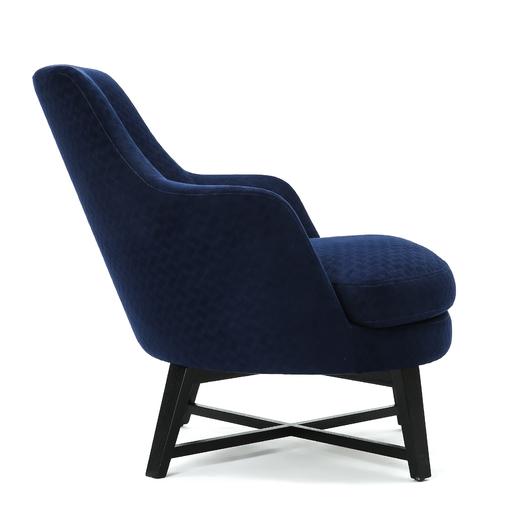 甜甜圈单人沙发 商品图7